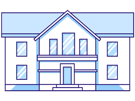 2500-3500 sq. ft.