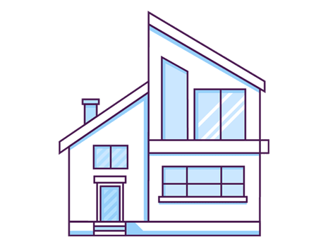 1500-2500 sq. ft.